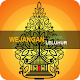 Wejangan Jawa Leluhur Simbah विंडोज़ पर डाउनलोड करें