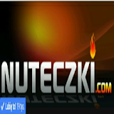 Nuteczki.com icon