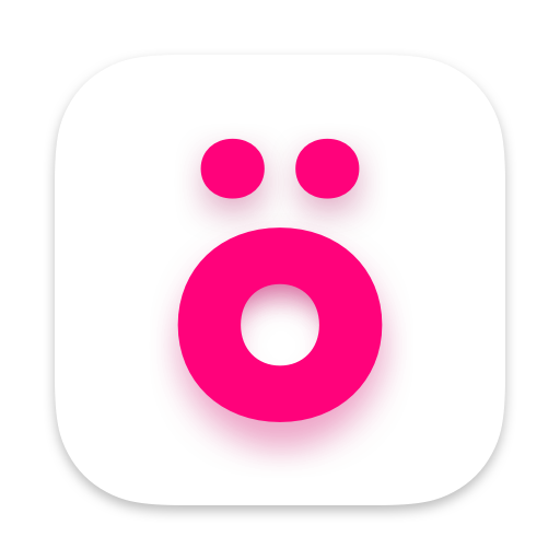 Pokadota logo