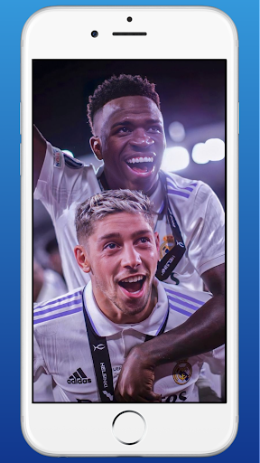 4K Football Wallpapers Screen 3