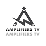 Cover Image of Download Amplifierstv 9.0 APK