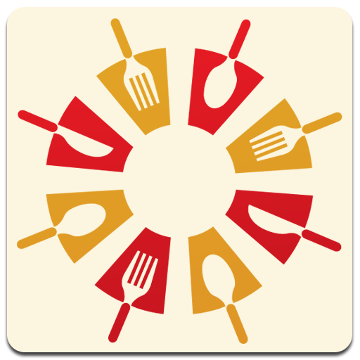 MSPRMS logo