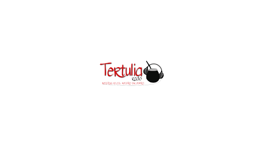 Radio Tertulia