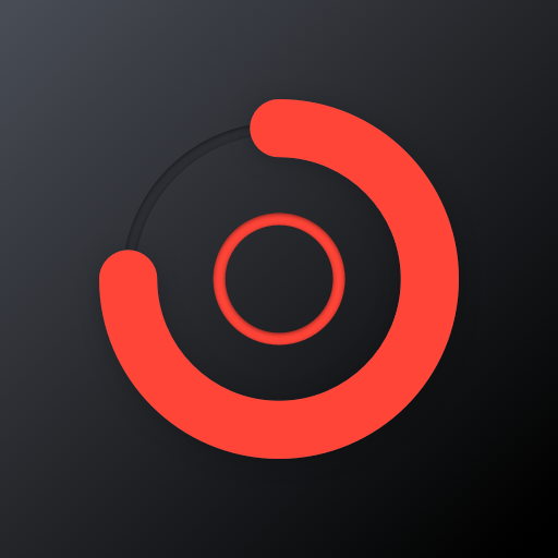 Traffic Manager logo