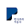 패스클 한식조리기능사