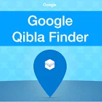 Cover Image of Unduh Qibla Direction  APK