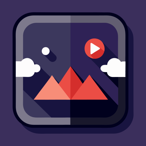 AI Video Generator: PixMotion