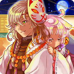RPG アスディバインカムラ