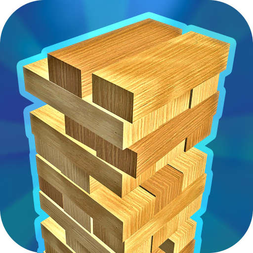 Table Tower Online 2.6.5 Icon
