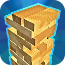 Download Table Tower Online Install Latest APK downloader