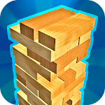 Table Tower Online Apk