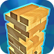 Table Tower Online - Androidアプリ