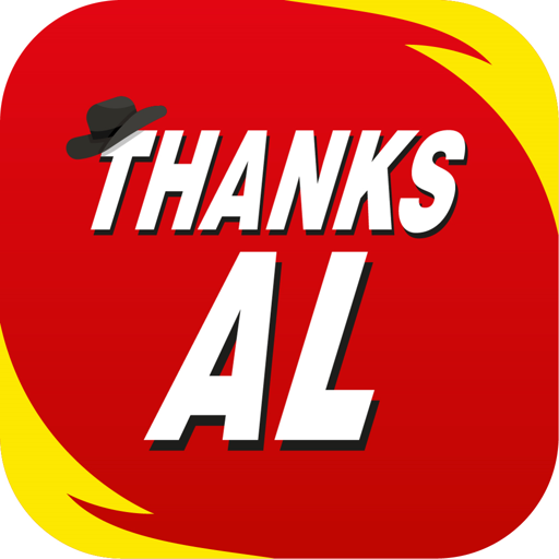 Al Boenker Insurance Online logo