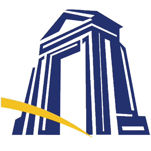 Service PADF logo