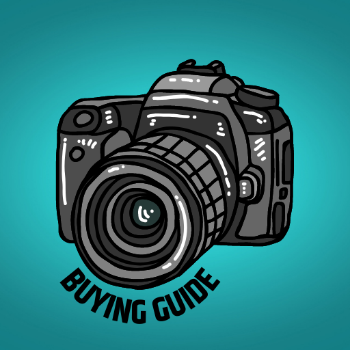 camera buying guide