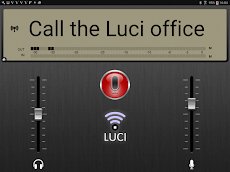 LUCI LIVE SEのおすすめ画像5
