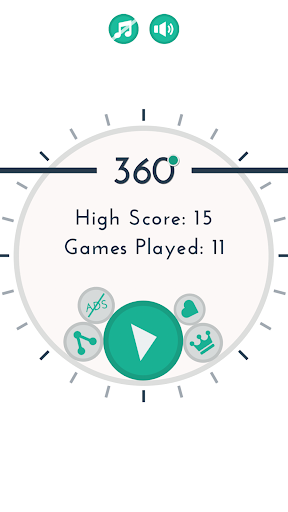 360 Derece Screen 3