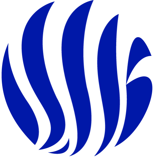 IŞIK Mobile logo