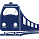 Sri Lanka Train Schedule - Androidアプリ