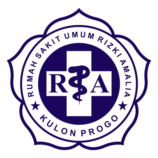 RSU Rizki Amalia for  Android – Latest Version & Features app icon