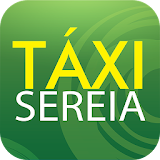 Taxi Sereia - Taxi em Curitiba icon