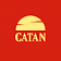 CATAN - World Explorers icon