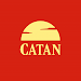 CATAN – World Explorers APK