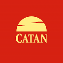 Загрузка приложения CATAN – World Explorers Установить Последняя APK загрузчик
