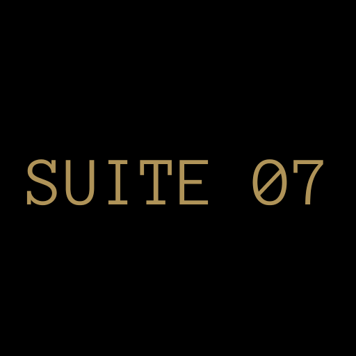 SUITE07 - AppWisp.com