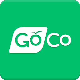 GoCo: Download & Review