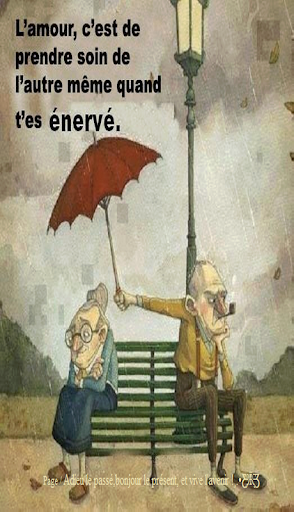 Download Citations Sagesse Et Sages Proverbes Free For Android Citations Sagesse Et Sages Proverbes Apk Download Steprimo Com