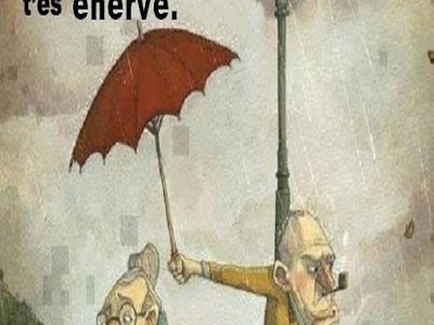 [Les plus sélectionnés] l'amour c'est prendre soin de l'autre 201657-L'amour c'est prendre soin de l'autre