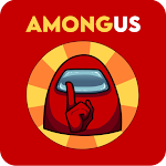 Cover Image of Download Among Us Wallpaper HD 1.0 APK