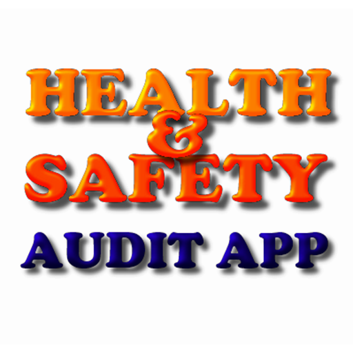 HSE Audit Premium logo