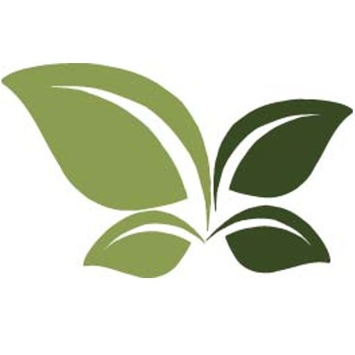 Relief logo