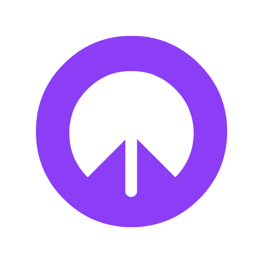 Resicon Pack - Adaptive 1.8.0 Icon