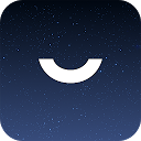 App Download Pzizz - Sleep, Nap, Focus Install Latest APK downloader