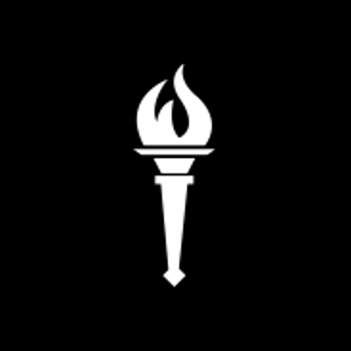 Rise Church Abilene TX logo