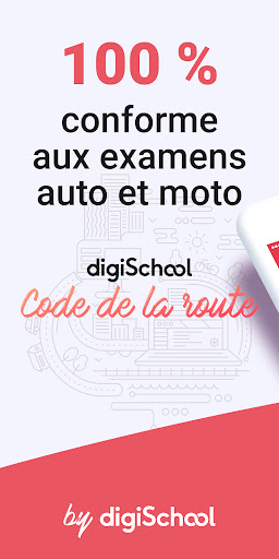 Anteprima dell'app