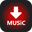 Music Downloader - MP3 Downloader