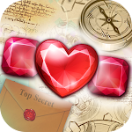 Cover Image of Download Mystery Match - Puzzle Match 3 2.54.1 APK