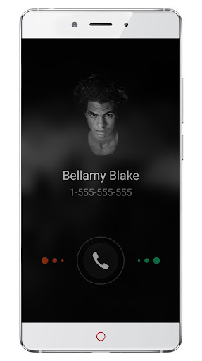 Logo https://play-lh.googleusercontent.com/E9u5EnwAvJNKmdy8z2Rthwwk8gWJMyL_366SgRa6ZELit7j_aEP6HUIyZfXe7XKG8dg