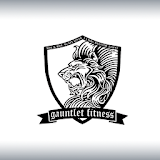 Gauntlet Fitness icon
