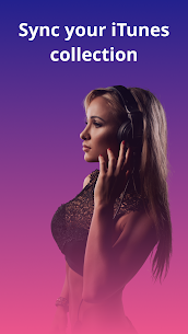 iSyncr: iTunes to Android v6.9.15 Pro Mod 2