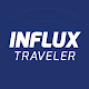inFlux Traveler विंडोज़ पर डाउनलोड करें