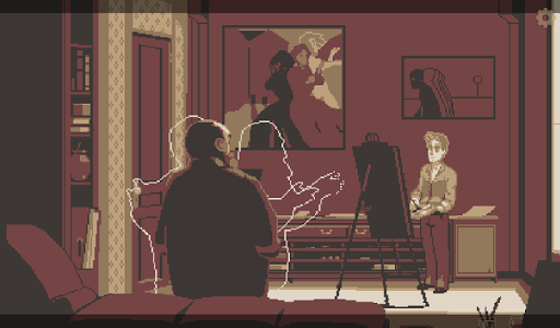 Logo https://play-lh.googleusercontent.com/E9vlkRI7gQCXNL-P6gAMzRe3aMFh2C5Bh-Fk_2Nim57_qCII0kERH01otB8Nq010Q2U