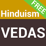 Vedas English Hinduism Free Apk