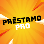 Cover Image of ダウンロード Préstamo.Pro 4 APK