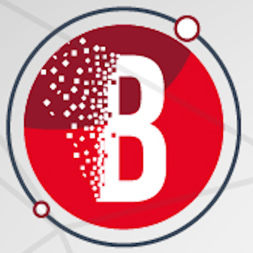 Bymtek logo