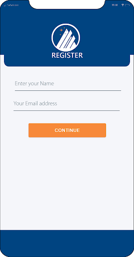 Usawa-co Screen 2